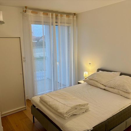 La Residence La Pomme De Pin - Vieux-Boucau-Les-Bains - 3 Pieces, 6 Personnes Dış mekan fotoğraf